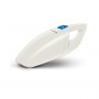 Philips | FC6150/01 | Handheld vacuum cleaner | White | Handheld | Warranty 24 month(s) - 2